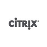 citrix