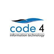 code4it