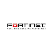 Fortinet