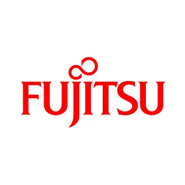 Fujitsu