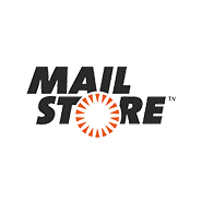 Mailstore