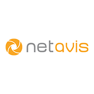 Netavis