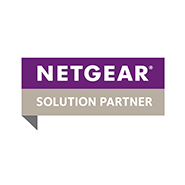 Netgear