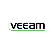 Veeam