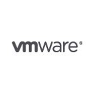 vmware
