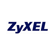 Zyxel