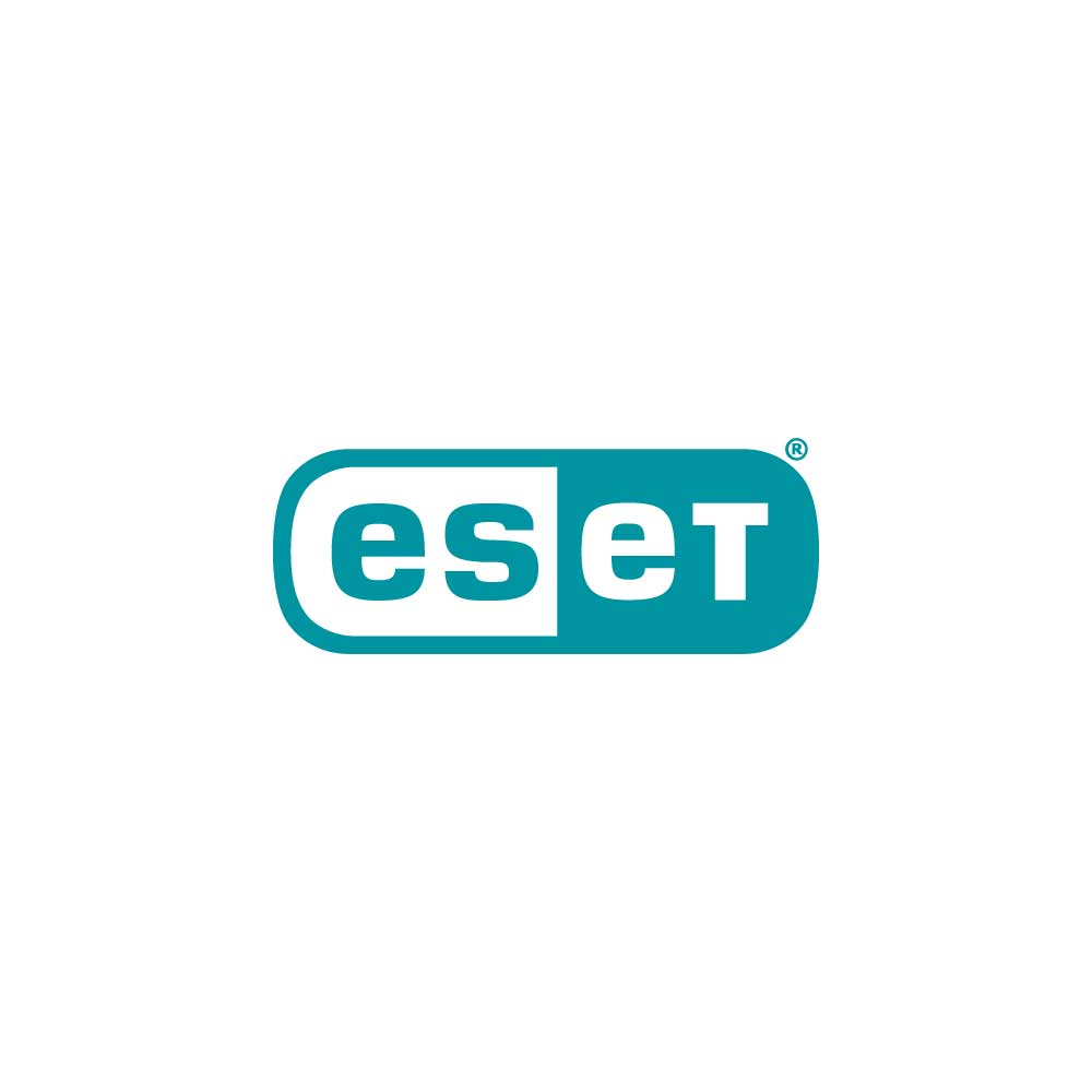 Eset